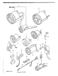 Opt : Electrical (1) Opt : Electrical (1)