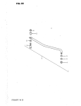 Tie Rod Tie Rod