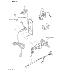 Opt : Ignition Switch Opt : Ignition Switch