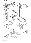 Panel Switch Panel Switch