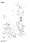 Ptt Motor Ptt Motor