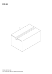 Opt:Starting Motor (Manual Starter) Opt:Starting Motor (Manual Starter)