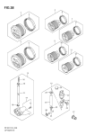 Opt:Meter (Not For Us Market)