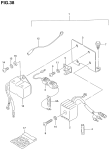 Optional : Electrical (Dt4/Dt5y) Optional : Electrical (Dt4/Dt5y)