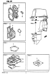 Gasket Set Gasket Set