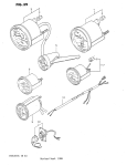 Opt : Electrical (1) Opt : Electrical (1)