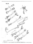 Opt : Electrical Opt : Electrical