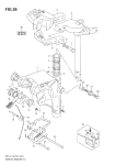 Swivel Bracket Swivel Bracket