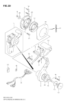 Opt:Concealed Remocon (1) Opt:Concealed Remocon (1)