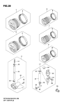 Opt:Meter (2)(Not For Us Market) Opt:Meter (2)(Not For Us Market)