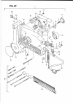 Optional : Remote Control (Model:93~97) Optional : Remote Control (Model:93~97)