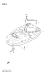 Ring Gear Cover Ring Gear Cover
