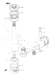 Crankshaft Crankshaft