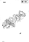 Reed Valve Reed Valve