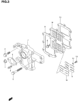 Reed Valve Reed Valve