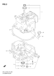 Cylinder Block