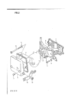 Inlet Case Inlet Case
