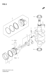 Crankshaft Crankshaft