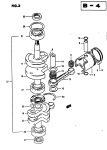 Crankshaft Crankshaft