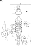 Crankshaft Crankshaft