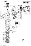 Crankshaft Crankshaft