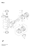 Crankshaft Crankshaft
