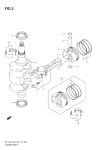 Crankshaft Crankshaft
