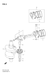 Crankshaft Crankshaft