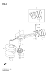 Crankshaft Crankshaft
