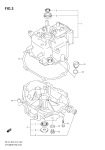 Cylinder Block Cylinder Block