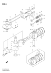 Crankshaft Crankshaft