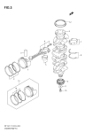 Crankshaft Crankshaft
