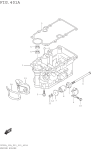 Engine Holder Engine Holder