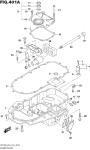 Engine Holder Engine Holder