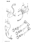 Opt : Electrical (2) Opt : Electrical (2)