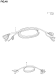 Opt:Harness Opt:Harness