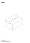 Opt:Remote Control Parts Opt:Remote Control Parts