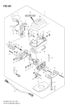 Opt:Top Mount Single Opt:Top Mount Single