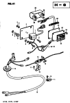 Electrical 1 Electrical 1