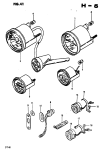 Electrical (4) Electrical (4)
