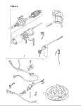 Electrical Electrical