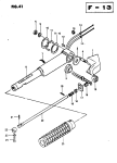 Handle (Dt50mg)