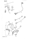 Opt : Electrical (3) Opt : Electrical (3)