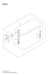 Opt:Remocon Attachment Opt:Remocon Attachment
