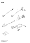 Opt:Harness (1) Opt:Harness (1)