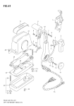 Opt:Top Mount Single (1) Opt:Top Mount Single (1)