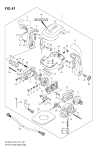 Opt:Top Mount Dual Opt:Top Mount Dual