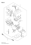 Opt:Top Mount Single Opt:Top Mount Single