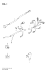 Electrical (Df9, 9t) Electrical (Df9, 9t)