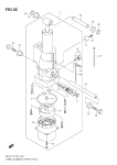 Trim Cylinder (Type:T/Th)